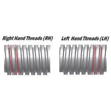 Todos os Screw of Thread Bars for Building